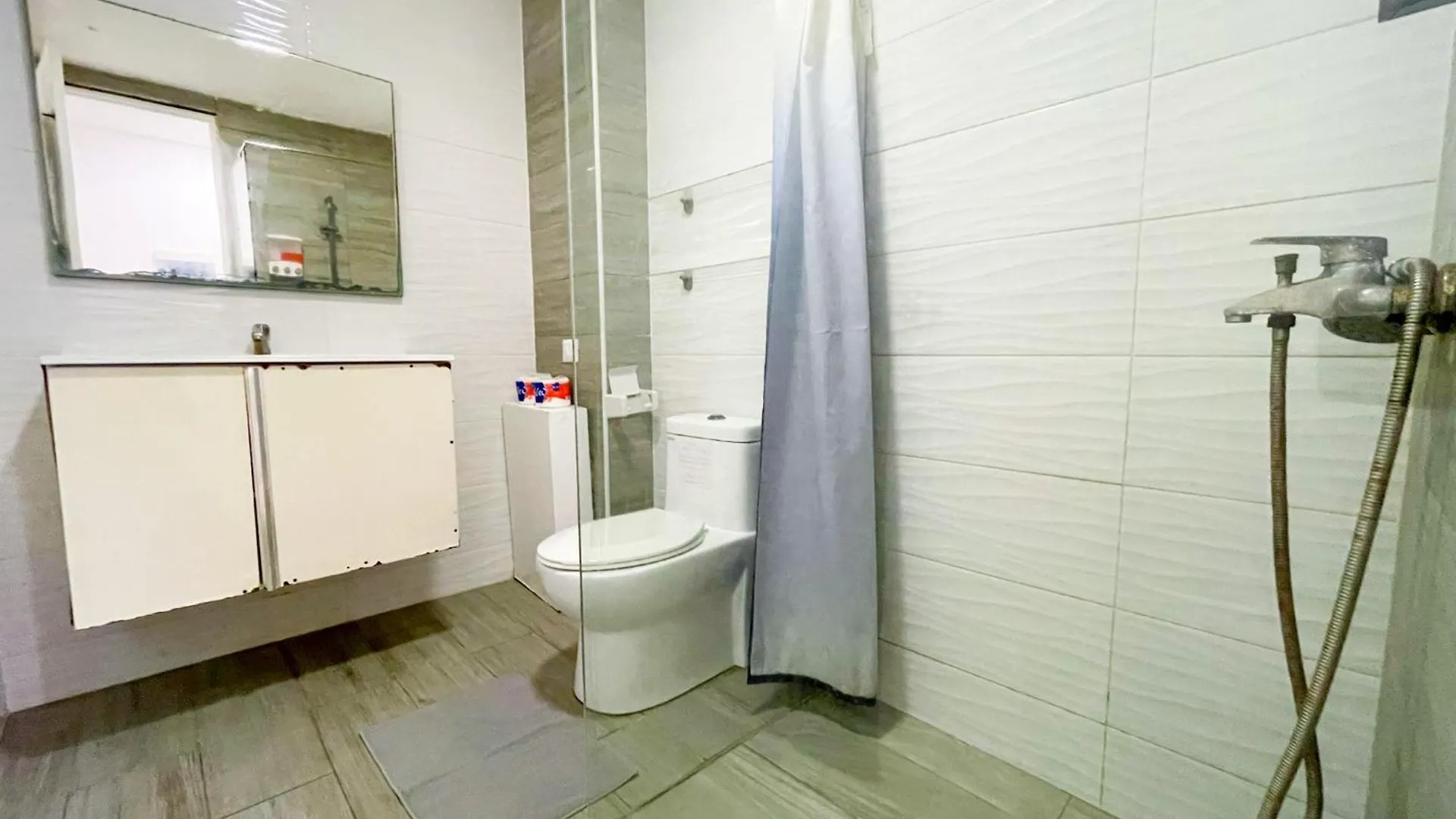 Ducassi Suites Rooms & Beach - Playa Bavaro - Wifi - Parking - Rooftop Pool & Spa Punta Cana Hotel