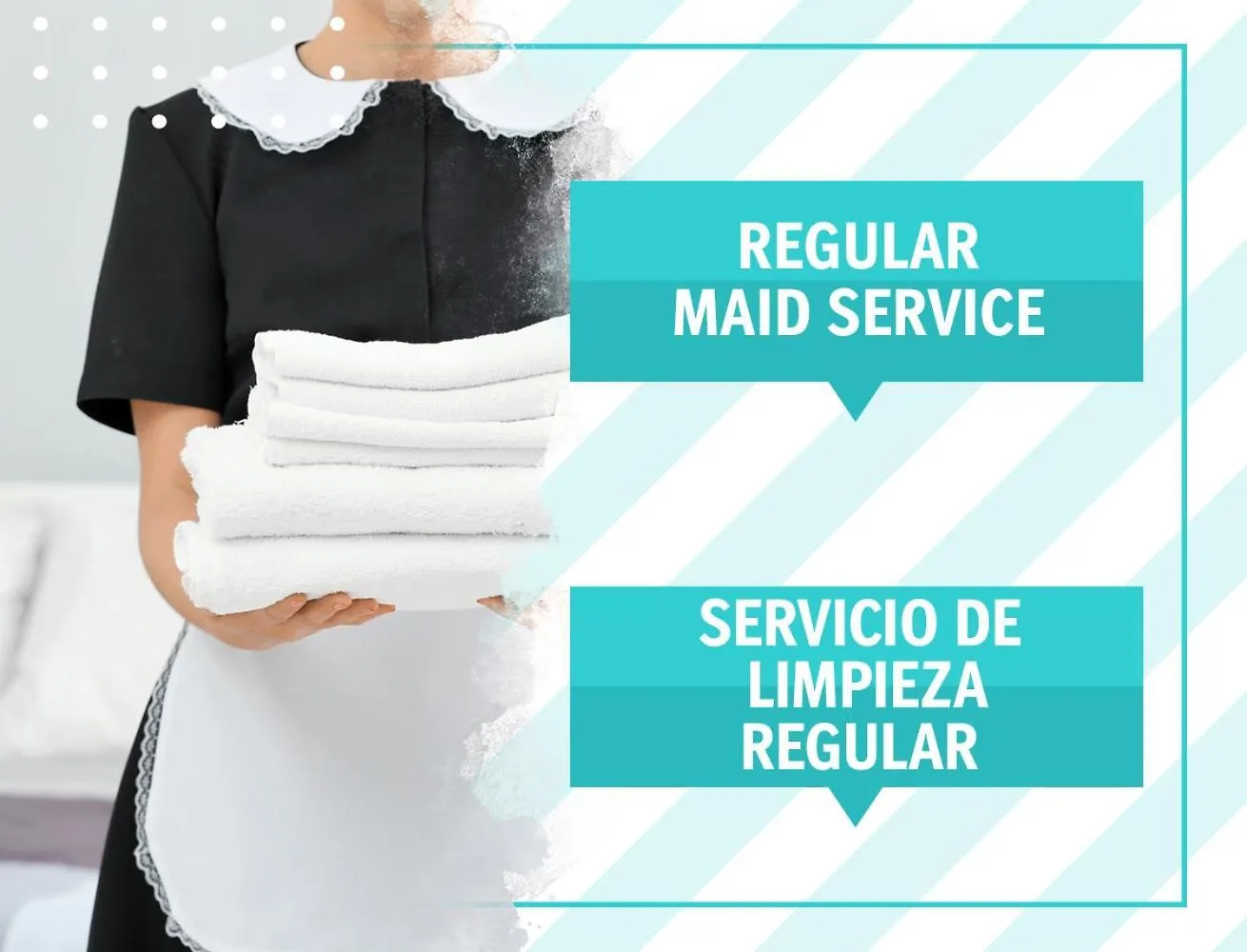 Ducassi Suites Rooms & Beach - Playa Bavaro - Wifi - Parking - Rooftop Pool & Spa Punta Cana 5*,