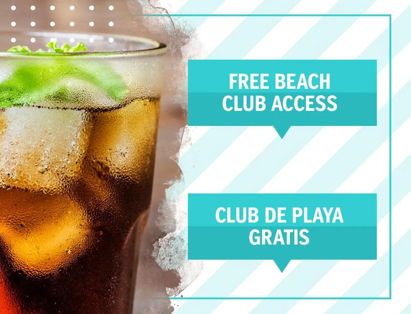 Hotel Ducassi Suites Rooms & Beach - Playa Bavaro - Wifi - Parking - Rooftop Pool & Spa Punta Cana
