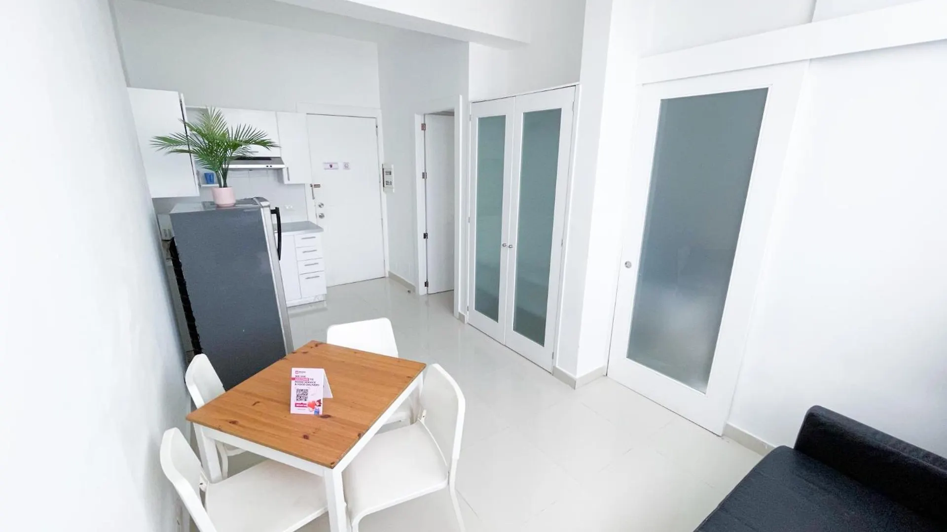 Ducassi Suites Rooms & Beach - Playa Bavaro - Wifi - Parking - Rooftop Pool & Spa Punta Cana Dominican Republic