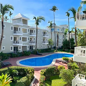 Sol Caribe Suites - Playa Corales - Club, Wifi, Swimming Pool Dominican Republic